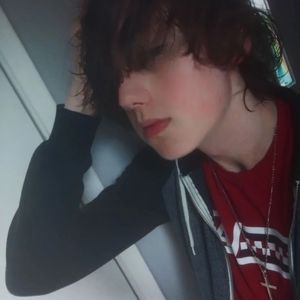 Meet your Posher, Evan